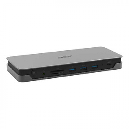 acer Dockingstation ADK230 GP.DCK11.00Q