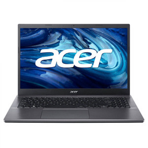 acer Extensa 215 Notebook 39,6 cm (15,6 Zoll), 8 GB RAM, 256 GB SSD, Intel® Core™ i5-1235U