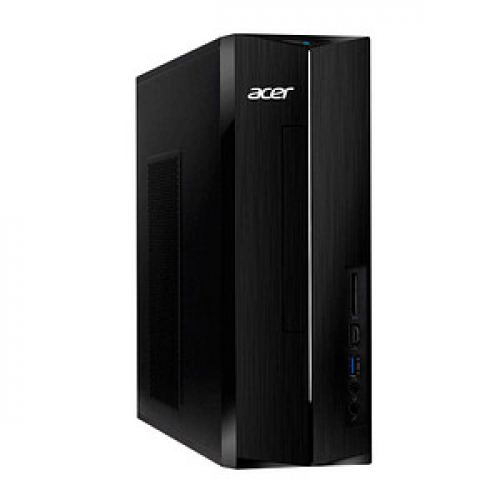 acer Aspire XC-1760 PC