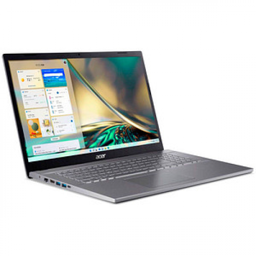 acer A517-53-77D0 Notebook 43,9 cm (17,3 Zoll), 16 GB RAM, 1 TB SSD, Intel® Core™ i7-12650H