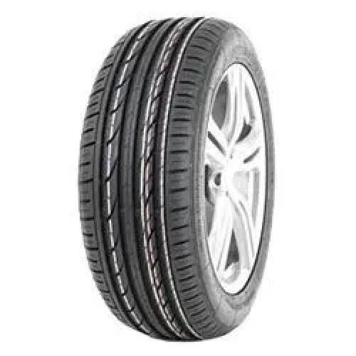 195/55 R15 85V Greensport