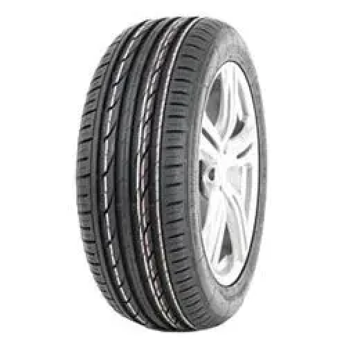 175/65 R14 90T Greensport XL