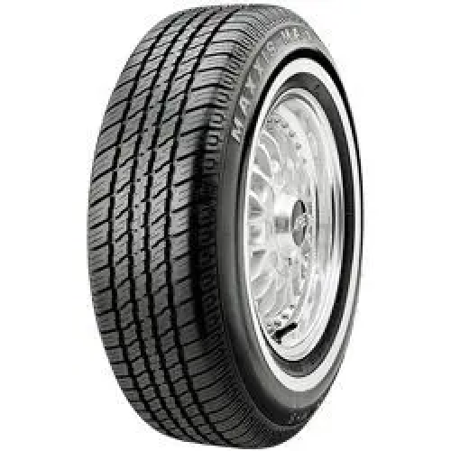 215/75 R15 100S MA-1 M+S WSW 20mm