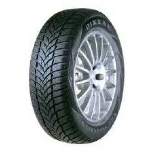 235/75 R15 109T MA-SW XL