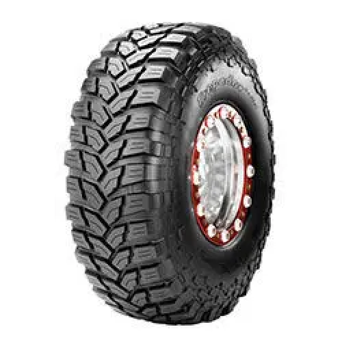 205/70 R15C 104Q/102Q M-8060 Trepador