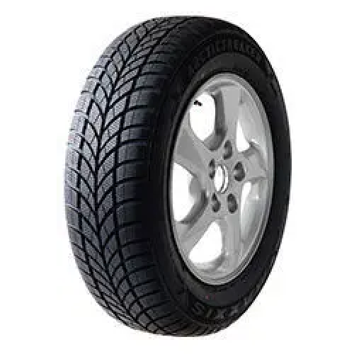 185/60 R14 82H WP-05 Arctictrekker