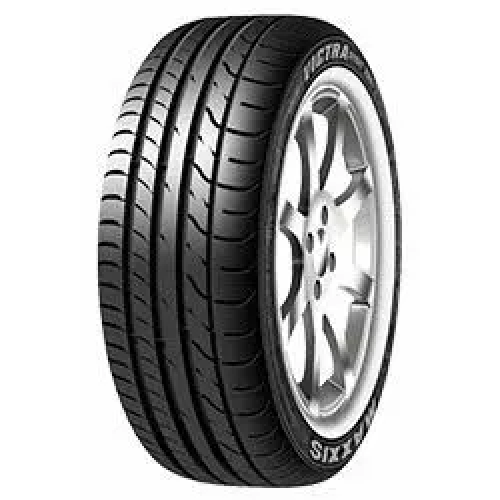 215/40 ZR16 86W VS-01 XL FSL