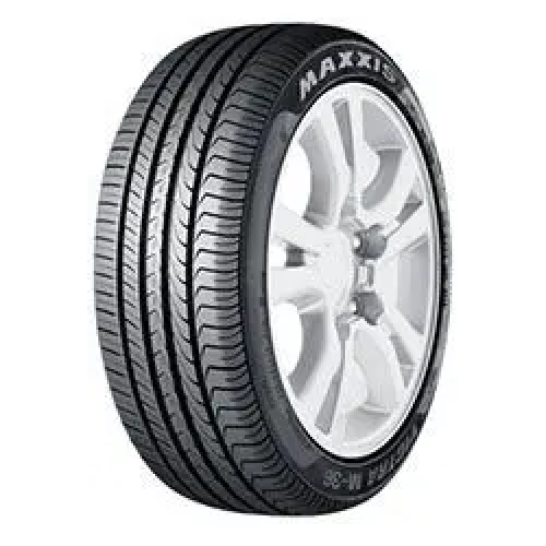 225/55 ZR17 97W Victra M-36+ RunFlat FSL