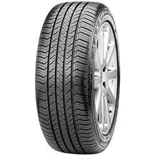 235/65 R18 106V HPM3 Bravo HP