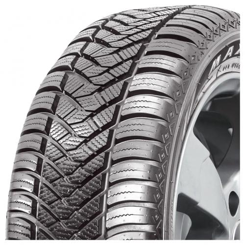 205/50 R15 89V AP2 All Season XL FSL