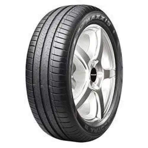 205/55 R16 91H Mecotra 3