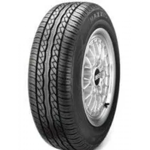 205/70 R14 95V MA P1