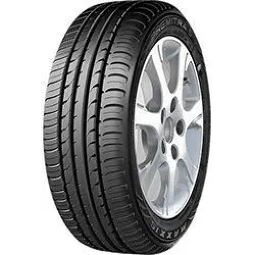 195/65 R15 91V Premitra HP5