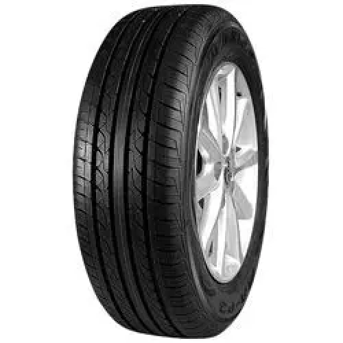 205/70 R15 96S MA-P3 WSW 33mm