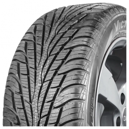 205/70 R16 97H MA-SAS All Season