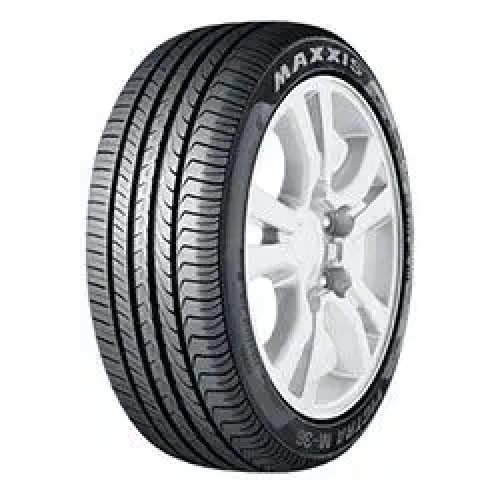 225/45 ZR18 91W Victra M-36+ RunFlat FSL