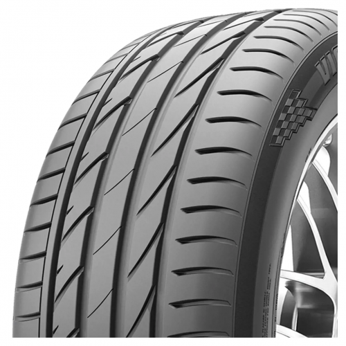 245/45 ZR17 99Y Victra Sport VS5 XL FSL