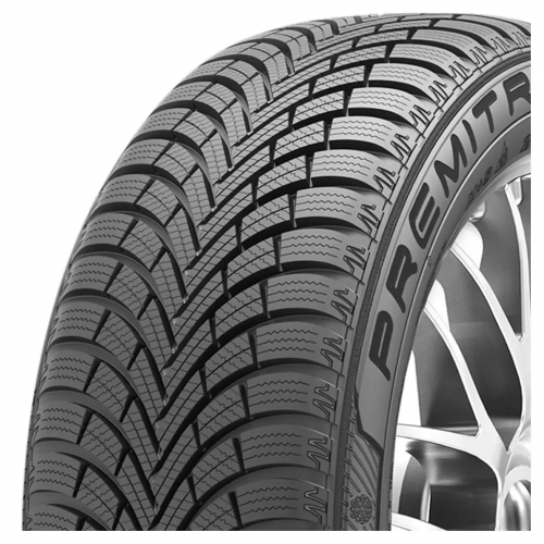 175/65 R14 82T WP6 Premitra Snow