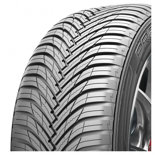 205/70 R15 96H AP3 Premitra All Season SUV FSL