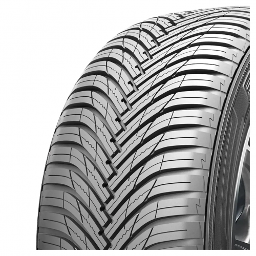 205/55 R16 94V AP3 Premitra All Season XL