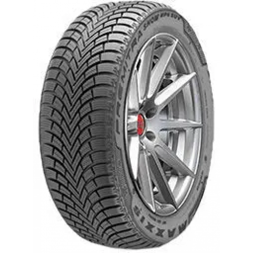 235/60 R18 107H WP6 Premitra Snow SUV XL