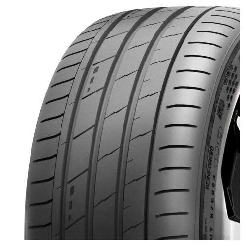 235/45 R18 98Y Victra Sport EV XL FSL