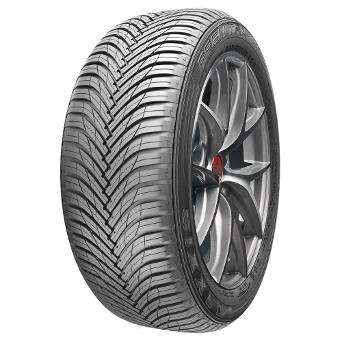 195/60 R18 96H AP3 Premitra All Season XL