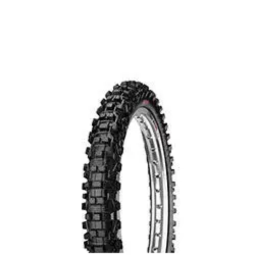 60/100-14 30M TT Maxxcross IT M-7304 F NHS