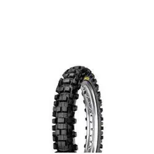 120/100-18 68M TT Maxxcross IT M-7305