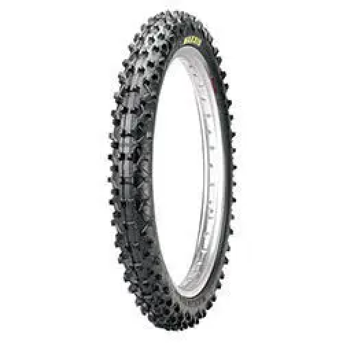 80/100-21 51M TT Maxxcross SM M-7307 F NHS