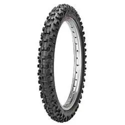 2.50-10 33J TT Maxxcross SI M-7311 F 4PR NHS