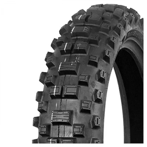 140/80-18 70R TT Maxxenduro M-7314K