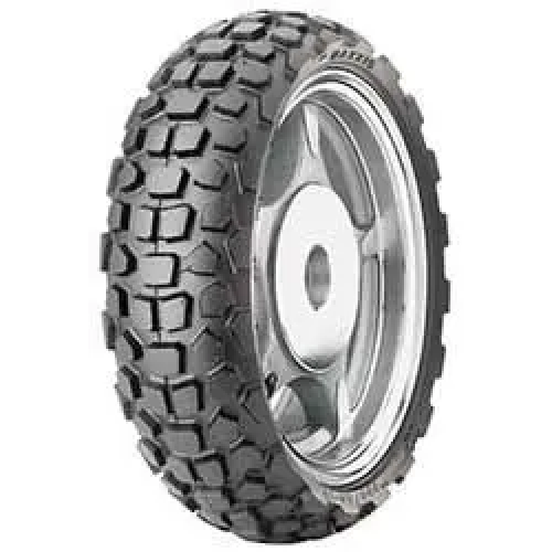 120/70-12 51J Maxxis M-6024 Enduro F+R