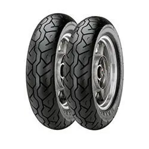 100/90-19 57H Maxxis Classic M-6011 F Strasse