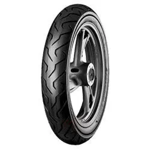 130/70-17 62H ProMaxx M-6103 Strasse Rear