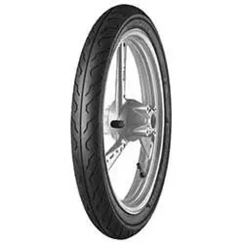 110/70-17 54H ProMaxx M-6102 F Strasse