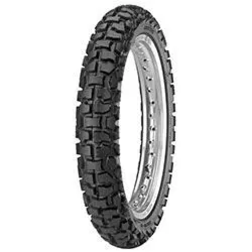 4.60-18 63P TT Maxxis M-6034R Enduro Rear