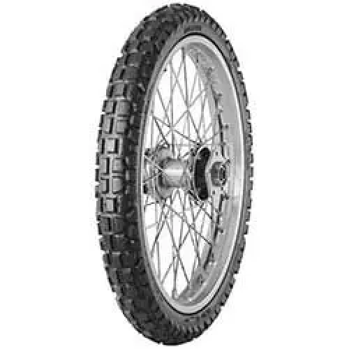 3.00-21 51P TT Maxxis M-6033 Enduro F