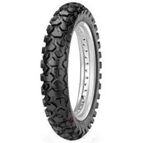 130/80-17 65S TT Maxxis M-6006 Enduro Rear