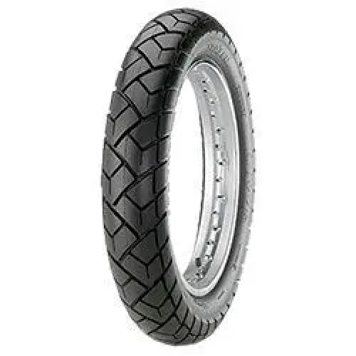 130/80 R17 65H Traxer M-6017 Rear