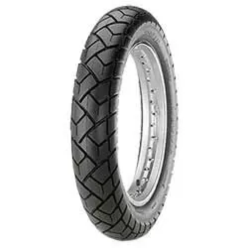 90/90 R21 54H Traxer M-6017 Front