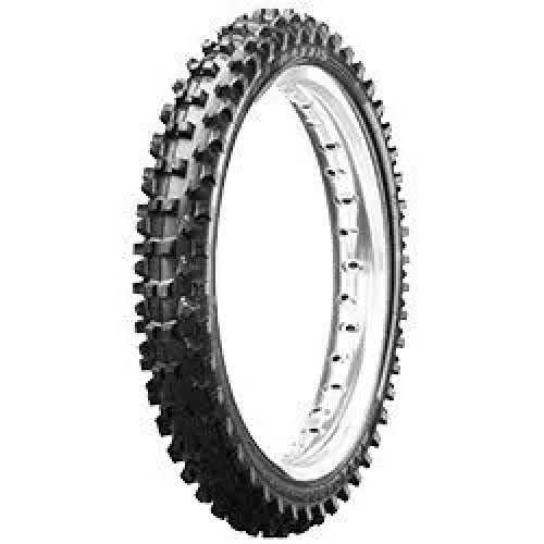 90/90-21 54R TT Maxxenduro M-7332 F