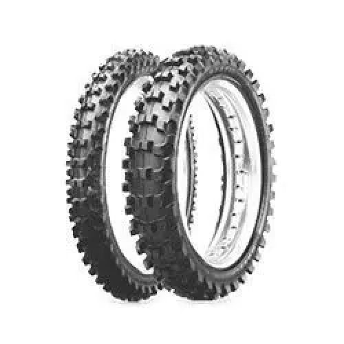 60/100-14 30M TT Maxxcross MX ST M-7332+ F NHS