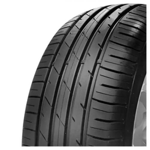 205/55 R16 91V Greensport GS05