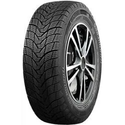 195/55 R15 85T ViaMaggiore