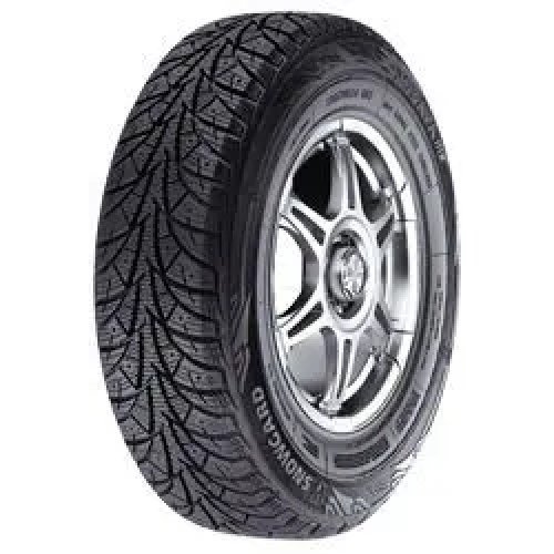 185/65 R15 88T Snowgard