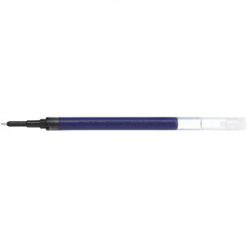 PILOT Synergy Point Tintenrollermine blau 0,5 mm 1 St.