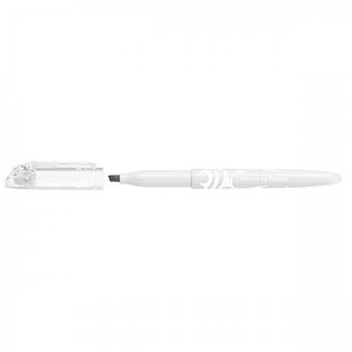 PILOT FriXion Light Natural Textmarker grau, 1 St.