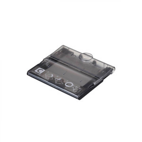Canon PCC-CP400 Papierkassette