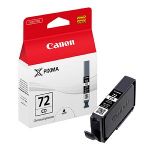 Canon PGI-72 CO  Chroma Optimizer Druckerpatrone